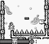 WilyMáquinaW2-Escena