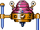 Wily Máquina