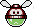 LightBulbgamegear.png
