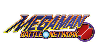 LogoBN.jpeg