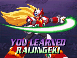 MMX4-Get-Z-Raijingeki-SS