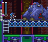 MMB subboss KingTank.png