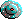 WALLGUN.png