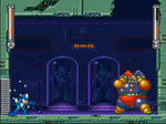 Mash fight-0