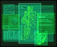 Shot1.jpg (15 kB) Diagrama de Zero en Mega Man X5