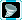 MM8-TornadoHold-Icon.png