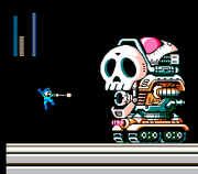WilyMáquina5-Batalla.png