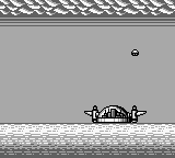 Wily-entra-Estación-III