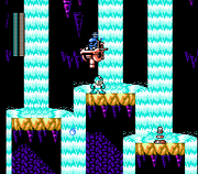 NapalmMan-Escena.png