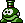Fireworkthowergamegear.png