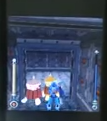 Horokkocelular.png