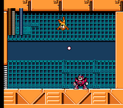 GravityMan-Batalla.png
