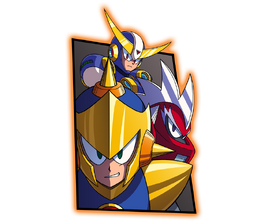 MegaManKillers