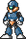 Mmxsoldiersprite.png