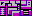 PisoFalso-MM2.png