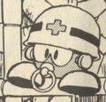 BabyMetall-Ikehara.jpg
