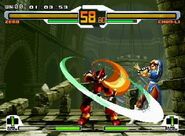 SVC-Chaos-SNK-vs-Capcom-001