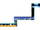 RobotMoth-Mapa.png
