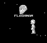 FlashMan-DespedidaGB