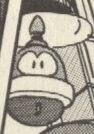 Potton-Ikehara.jpg