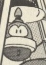 Potton-Ikehara.jpg