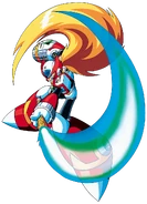 ZSaber-X3.png (587 kB)