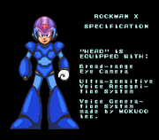 Especificaciones-RX