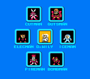 MM1-SeleccionEscenarioWily