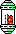 Mm5gravitonsprite.png