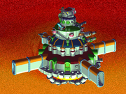 Wily Tower.png