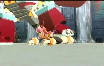 Nana'❤︎.* TRACKSEED'Z #7] NANA - NANA ! (STARSEED'Z) - YouTube