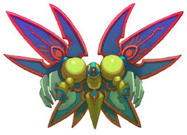 ModifiedPAqua
