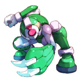 PantheonHopper