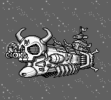 RushSpace-CinemáticaGB4