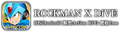 RockmanXDiVE-catalogo