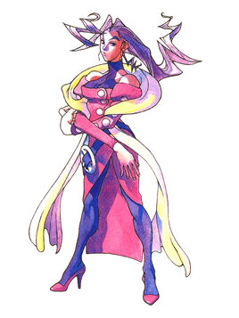 RoseSFA