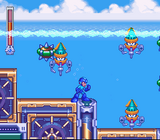 MM&BPirateMan-0.png