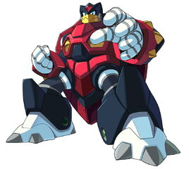 Mmx6rainyturtloid
