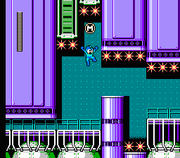 StarMan-PlacaM-J.png