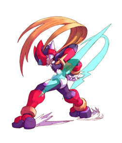 zero usando los recoild rod.