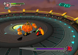 BattleTornadoTonion