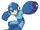 Mega Man (Personaje)