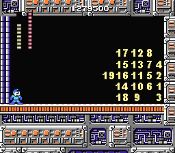 Yellow Devil Mega Man Hq Fandom