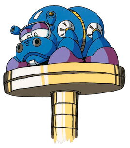 Mm4kabatoncue