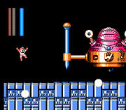 WilyMaquina3Batalla1