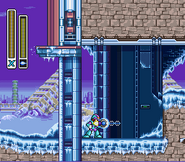 MMX3-FrostShield2-SS