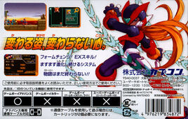 Contraportada