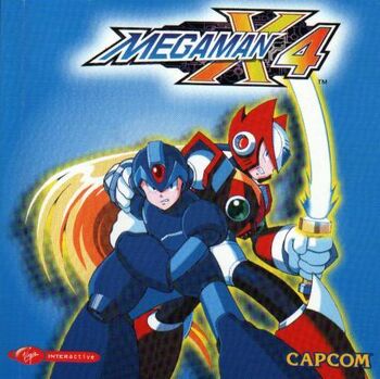 Mmx4 box