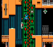 GravityMan-PlacaM.png