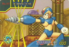 RMX3Card097TornadoFang